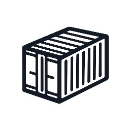 Dasc Global Trading